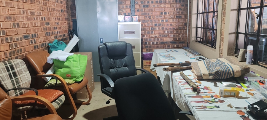  Bedroom Property for Sale in Brits North West